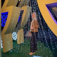 tb.anisahjepara