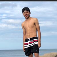ronaldpalacios19