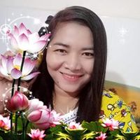 original sound - សុម៉ា លីខ្ញុំអាយុ៤៣ឆ្នាំ🇰🇭