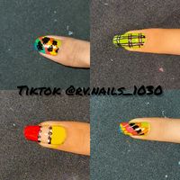 rv.nailart_1030