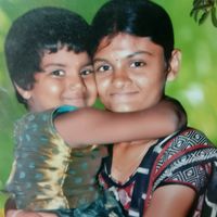 original sound - priya rohini