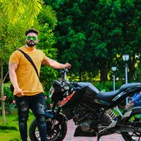 ramharishyadav6
