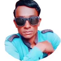 vinodmeniya