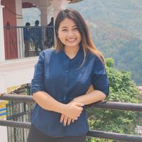 dipti_989
