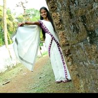nimyakannan143