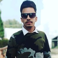 anmolchawla19