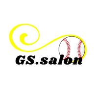 gs.salon