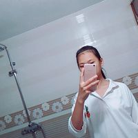 lan11337799