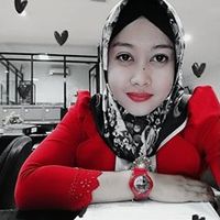 suara asli - QQkawaishop