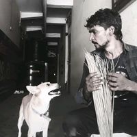 vijay90mowgli