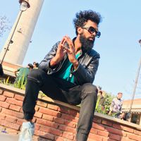 original sound - Jackson
