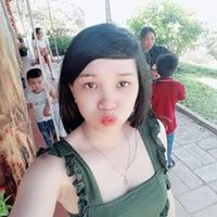 nhạc nền - Tuong Vy