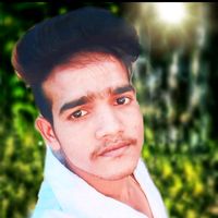 yogendra_rajput_7