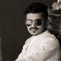 original sound - 😎VAIBHAV PATIL✌️