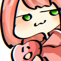yuringo0904