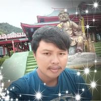 เสียงต้นฉบับ - หนุ่ย อมรฤทธิ์