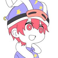 オリジナル楽曲 - ほむら焔