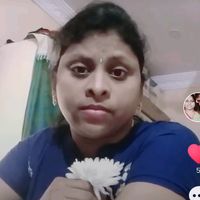 sunithakiran143