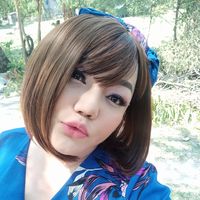 ounyeye69