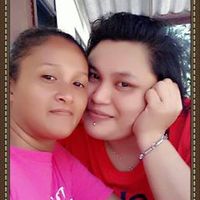 เสียงต้นฉบับ - Sa