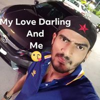 original sound - Karthik7777