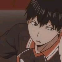 オリジナル楽曲 - 実.