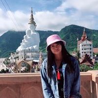 aunna_1919