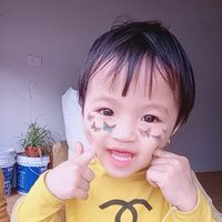nhạc nền - @tho.nhi 1234