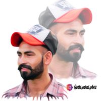 original sound - gurri sarai