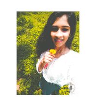 anaghachinnuz1224