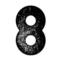 eight8design