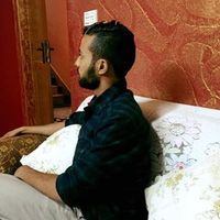 sandipkarki002