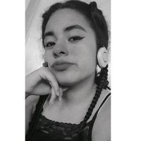 shirleycr05