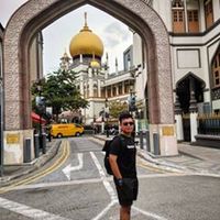 suara asli - Ak had is