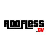 rooflesstvofficial