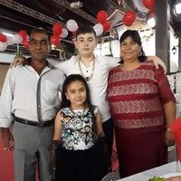 orijinal ses