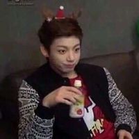 sonido original - cookie_shadow_bts