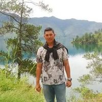 suara asli - Aneuk Bluek Jr
