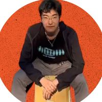 オリジナル楽曲 - あきらをプロデュース