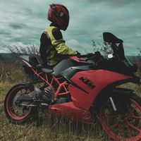 original sound - @the_moto_cross