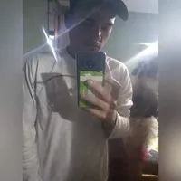 original sound - isrrafernandez