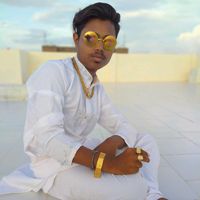 અસલ ધ્વનિ - 🍁Dharmendra 🍁