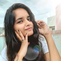 fiza.manu