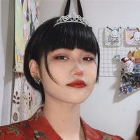 lilika_tiktok
