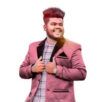dancerchintu143