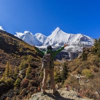 peak_taiwan_traveler