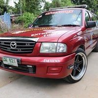 เสียงต้นฉบับ - ยงยุทธ ริ้วงาม