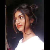 _puja_920
