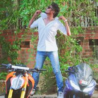 lingu321