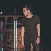 เสียงต้นฉบับ - บอล วงกลม